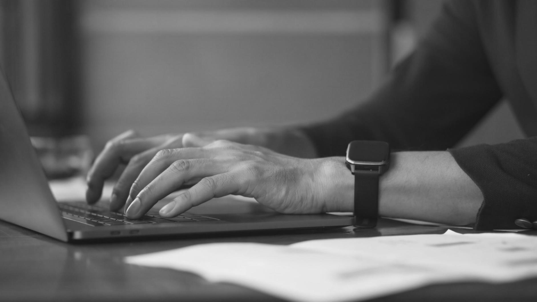 quineliora office in Castle Hill serving the local community with financial stress support